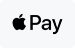 Apple Pay